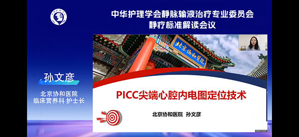图5.jpg 图5.jpg