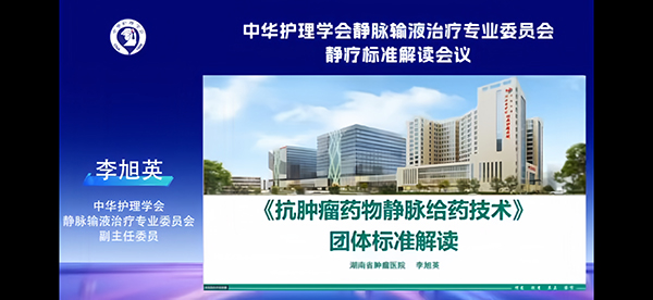 图7.jpg 图7.jpg