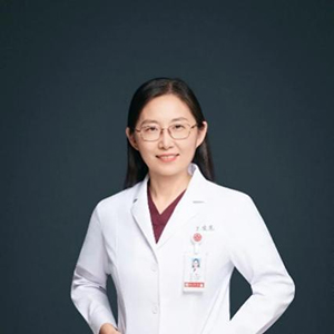 图片14.jpg 图片14.jpg