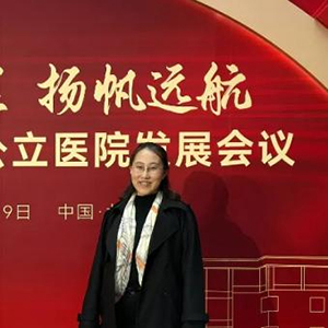 图片15.jpg 图片15.jpg