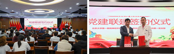 未标题-2.jpg 未标题-2.jpg