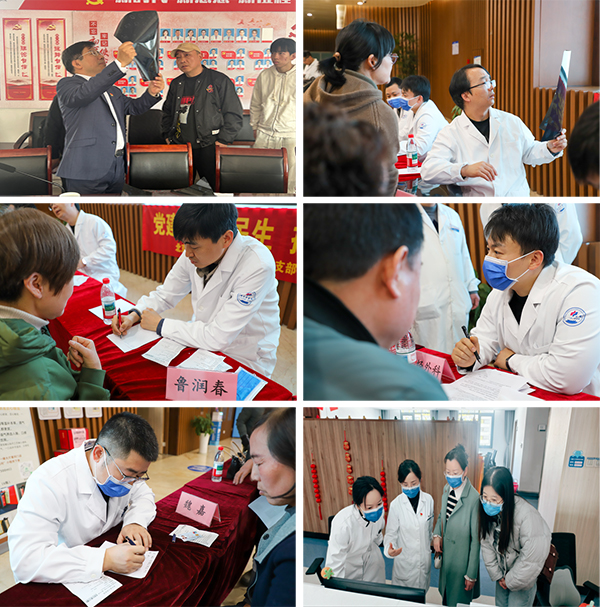 未标题-3.jpg 未标题-3.jpg