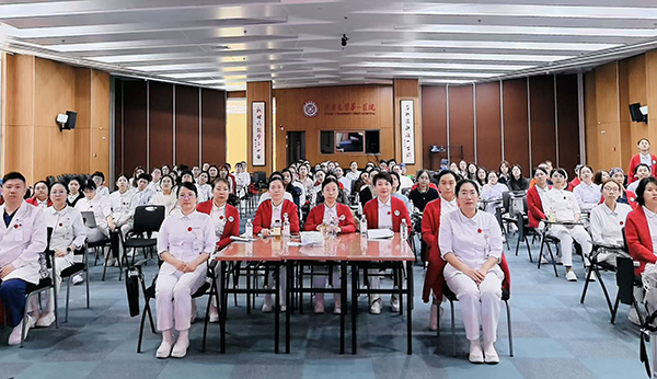 图1.jpg 图1.jpg