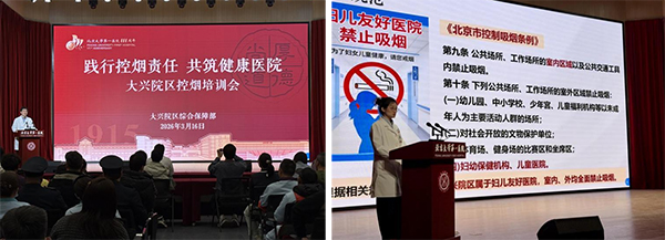 未标题-2.jpg 未标题-2.jpg