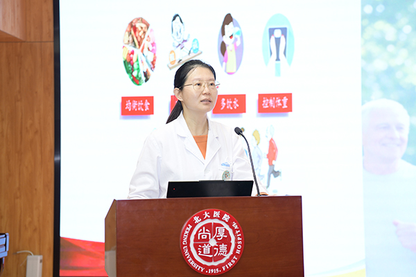 图片8.jpg 图片8.jpg