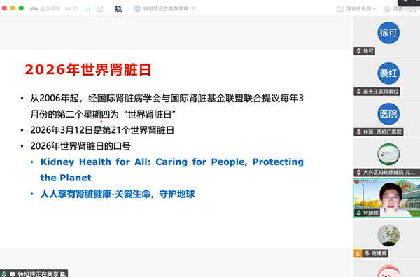 图片10.jpg