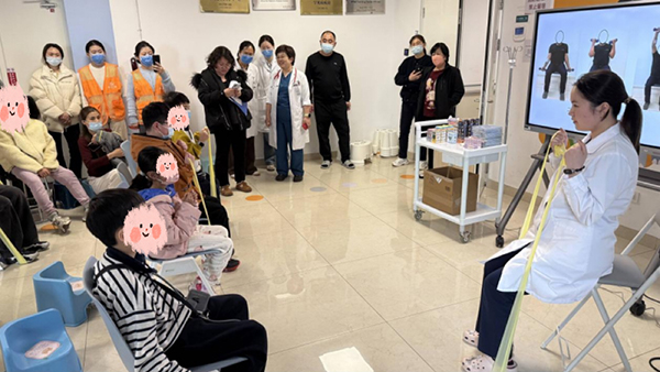 图片15.jpg 图片15.jpg
