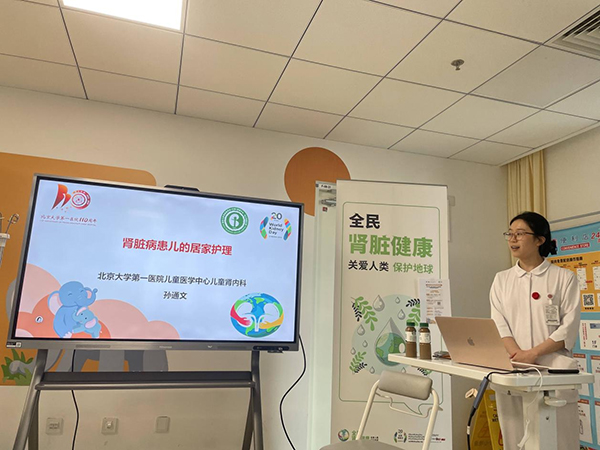 图片16.jpg 图片16.jpg