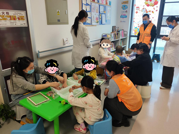 图片17.jpg