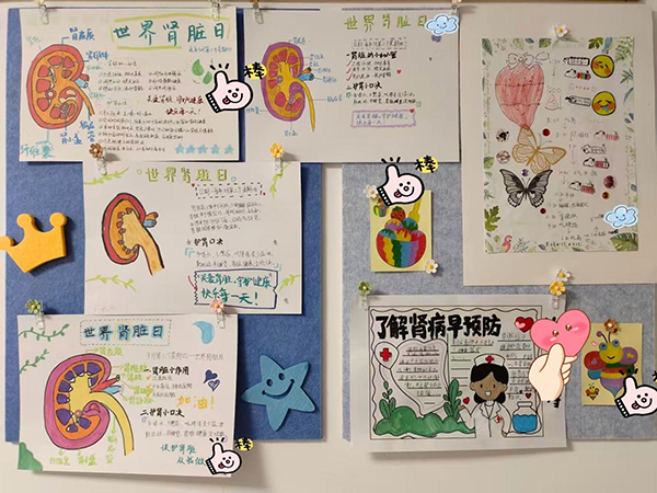 图片19.jpg