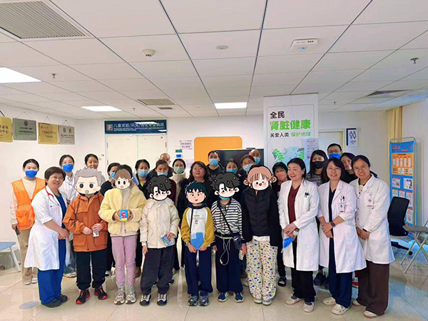 图片20.jpg 图片20.jpg