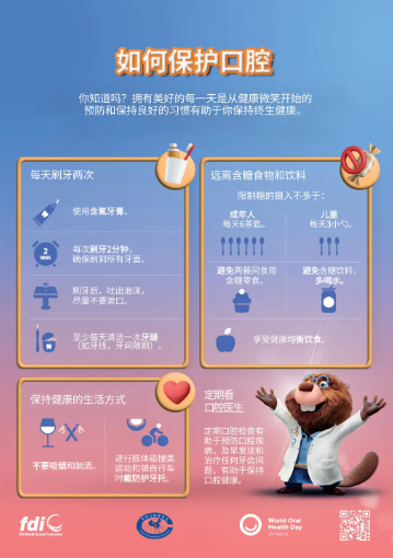 3.png 3.png
