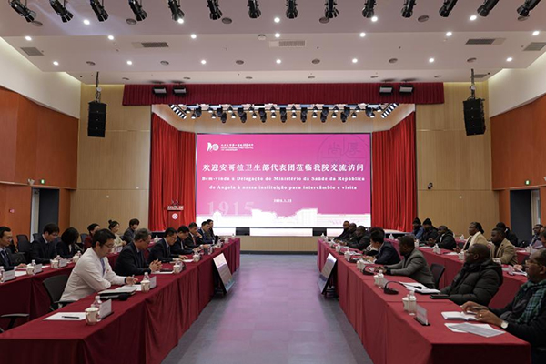 图片3.jpg 图片3.jpg