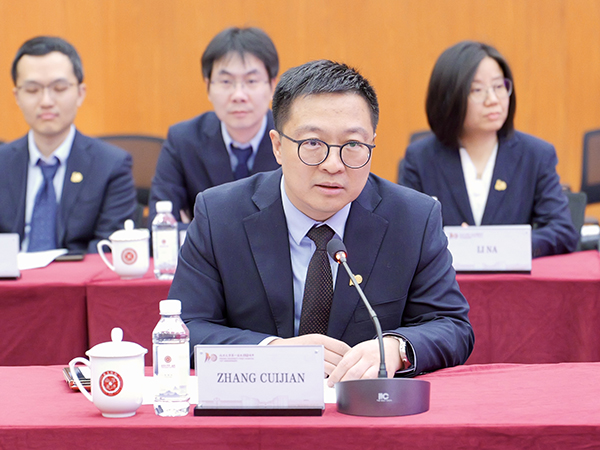 图片4.jpg 图片4.jpg