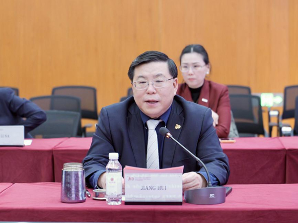 图片5.jpg 图片5.jpg