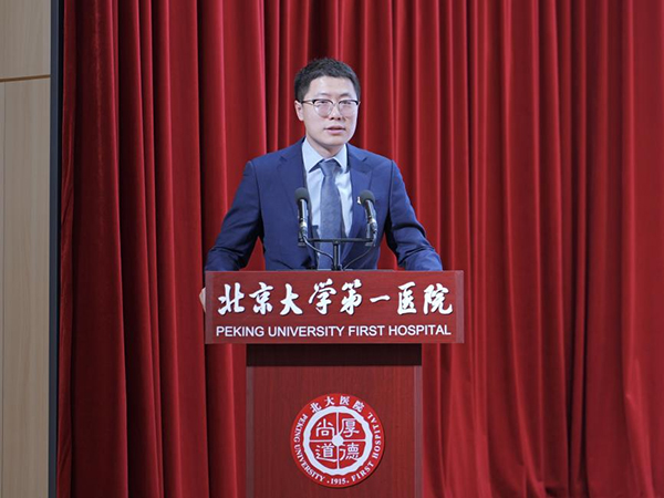 图片6.jpg 图片6.jpg