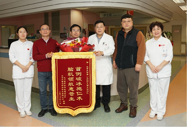 图片12.jpg