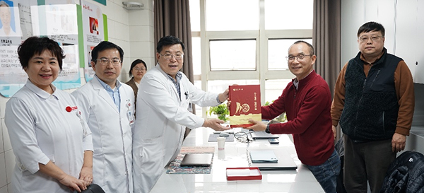 图片13.jpg 图片13.jpg