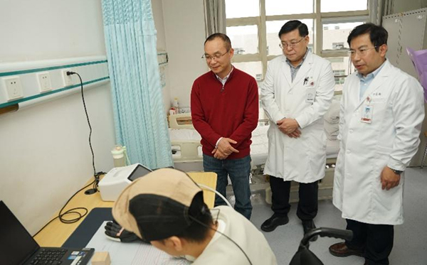 图片14.jpg