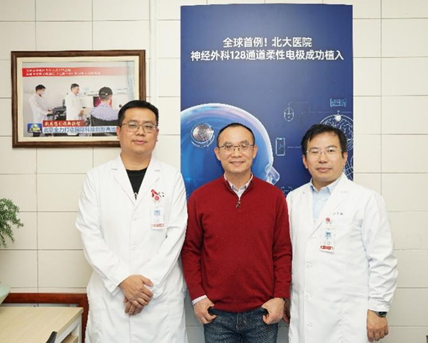 图片16.jpg