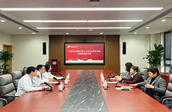 图片18.jpg 图片18.jpg