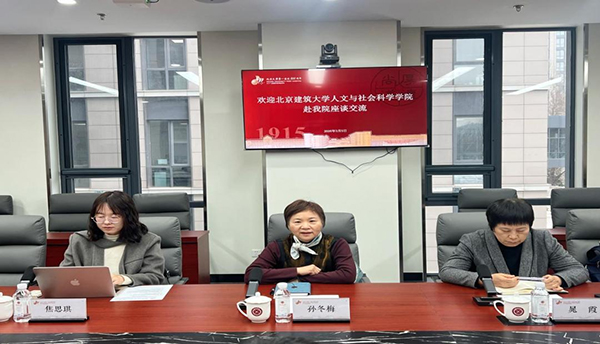 图片20.jpg 图片20.jpg