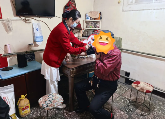 2.png 2.png