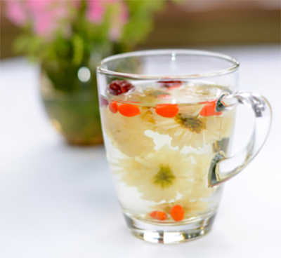 图3-菊花枸杞茶.jpg 图3-菊花枸杞茶.jpg