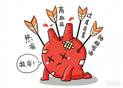 图片1.jpg 图片1.jpg