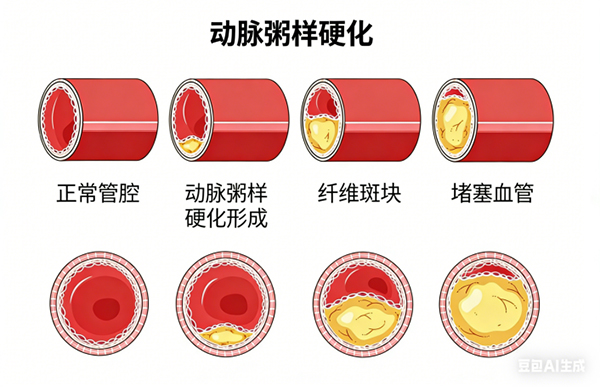 图片2.jpg 图片2.jpg