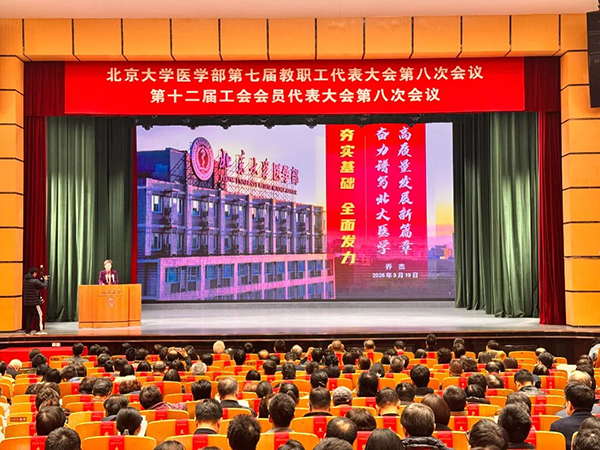 图片5.jpg 图片5.jpg