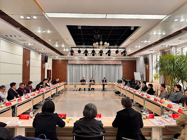 图片6.jpg 图片6.jpg