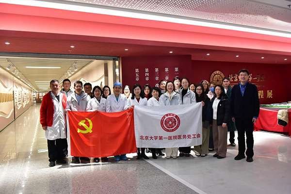 图片11.jpg 图片11.jpg