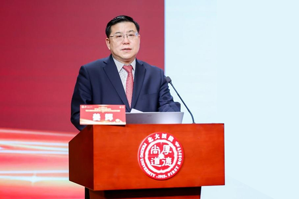 图片4.jpg 图片4.jpg