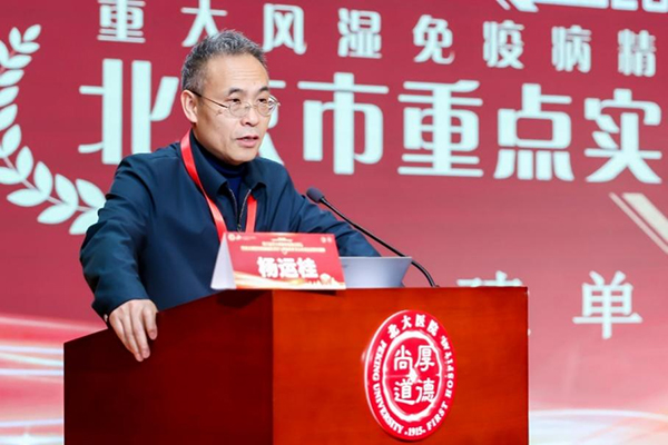 图片5.jpg 图片5.jpg