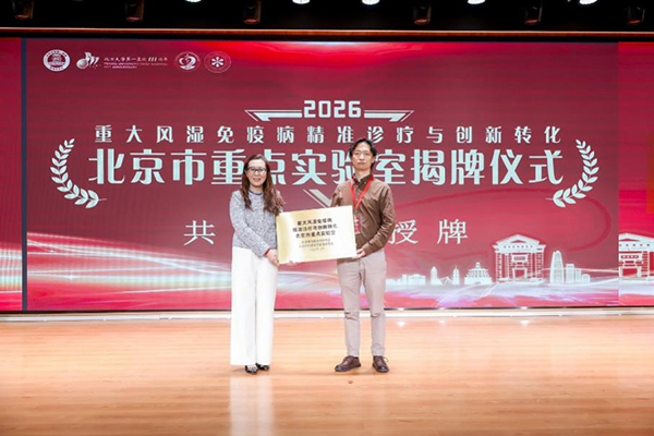 图片6.jpg 图片6.jpg
