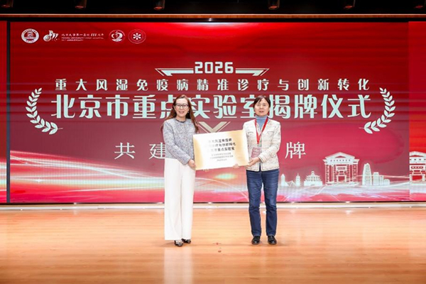 图片7.jpg 图片7.jpg