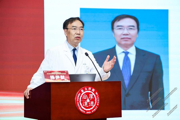 图片8.jpg 图片8.jpg