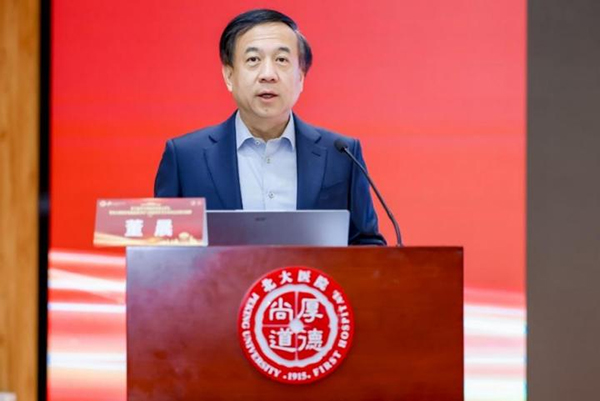 图片9.jpg