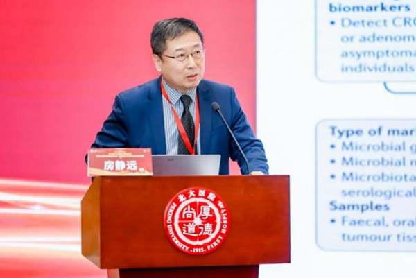图片10.jpg