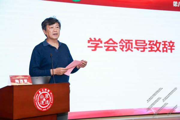 图片13.jpg 图片13.jpg
