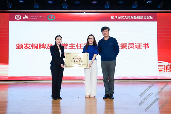 图片14.jpg 图片14.jpg