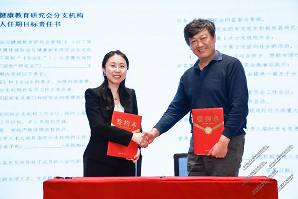图片15.jpg 图片15.jpg