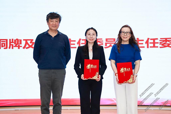 图片16.jpg 图片16.jpg