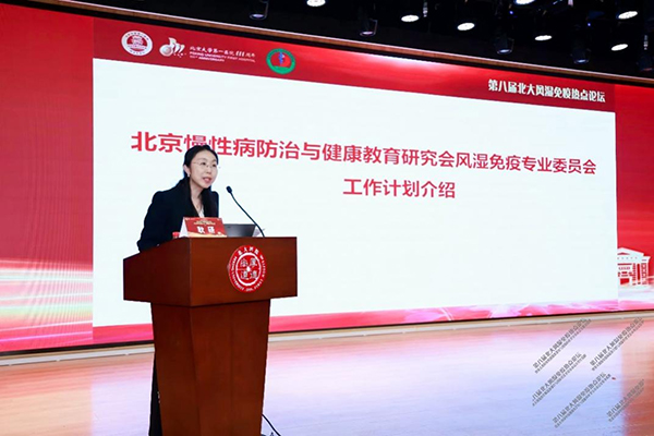 图片20.jpg 图片20.jpg