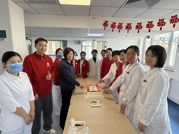 图片7.jpg 图片7.jpg