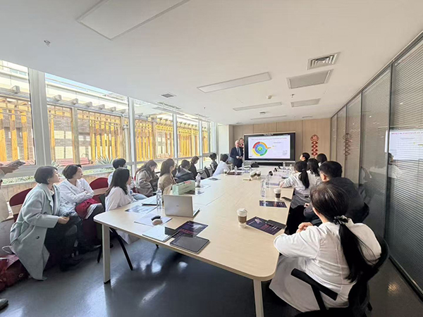 图片9.jpg 图片9.jpg