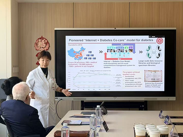 图片10.jpg 图片10.jpg