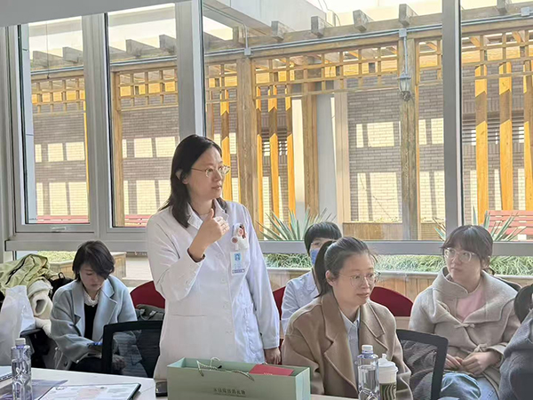 图片16.jpg 图片16.jpg