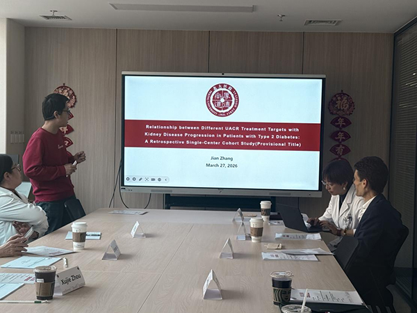 图片19.jpg 图片19.jpg